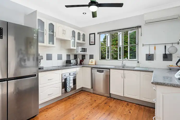 Fifth view of Homely house listing, 3 Speight Street, Brighton QLD 4017