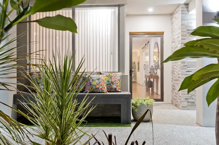 Second view of Homely house listing, 30 Coogee Road, Mount Pleasant WA 6153