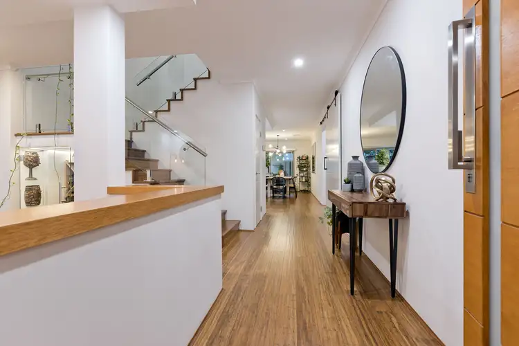 Third view of Homely house listing, 30 Coogee Road, Mount Pleasant WA 6153