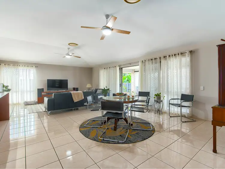 Third view of Homely house listing, 29 Witty Road, Moggill QLD 4070