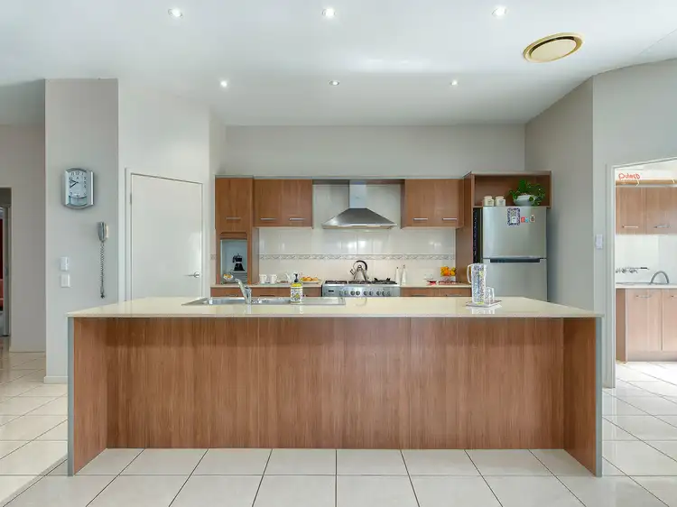 Fourth view of Homely house listing, 29 Witty Road, Moggill QLD 4070