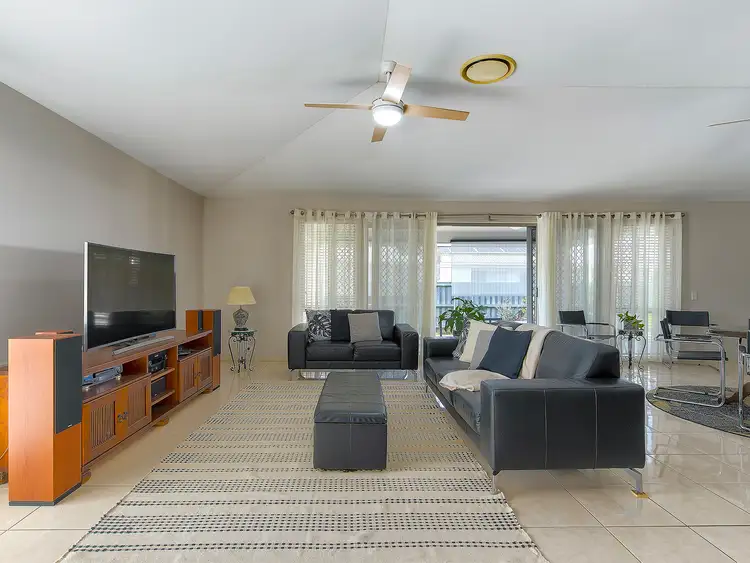 Fifth view of Homely house listing, 29 Witty Road, Moggill QLD 4070