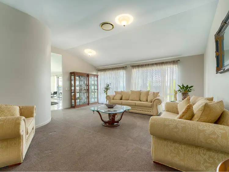 Sixth view of Homely house listing, 29 Witty Road, Moggill QLD 4070