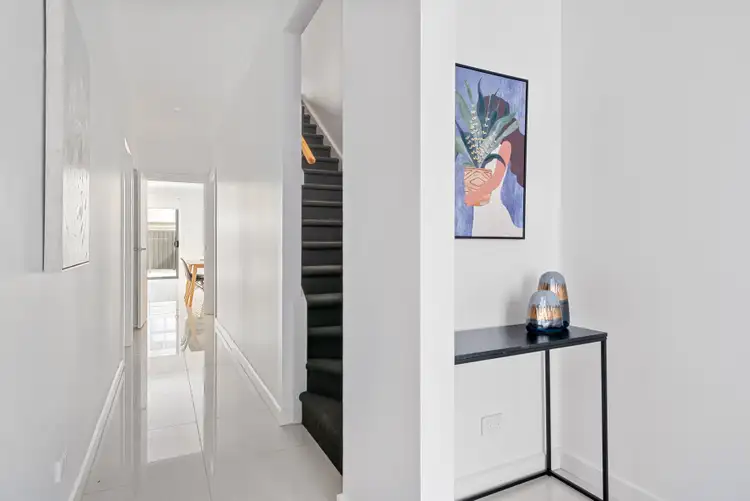 Third view of Homely house listing, 35 Peppercorn Way, Lightsview SA 5085