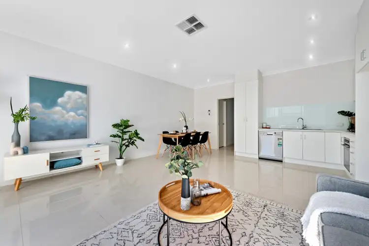 Sixth view of Homely house listing, 35 Peppercorn Way, Lightsview SA 5085