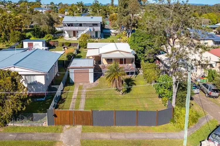 Main view of Homely house listing, 20 Schneider Avenue, Labrador QLD 4215