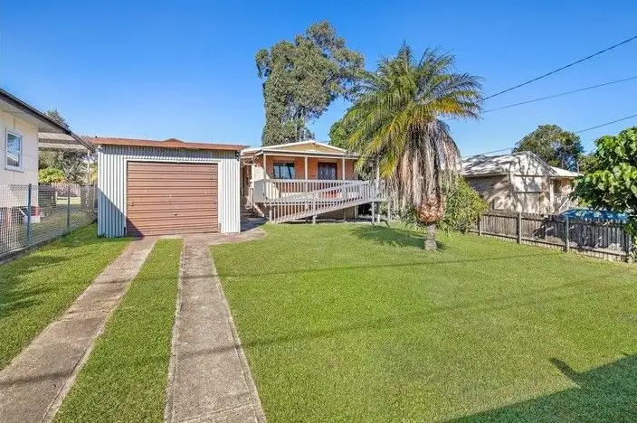 Second view of Homely house listing, 20 Schneider Avenue, Labrador QLD 4215