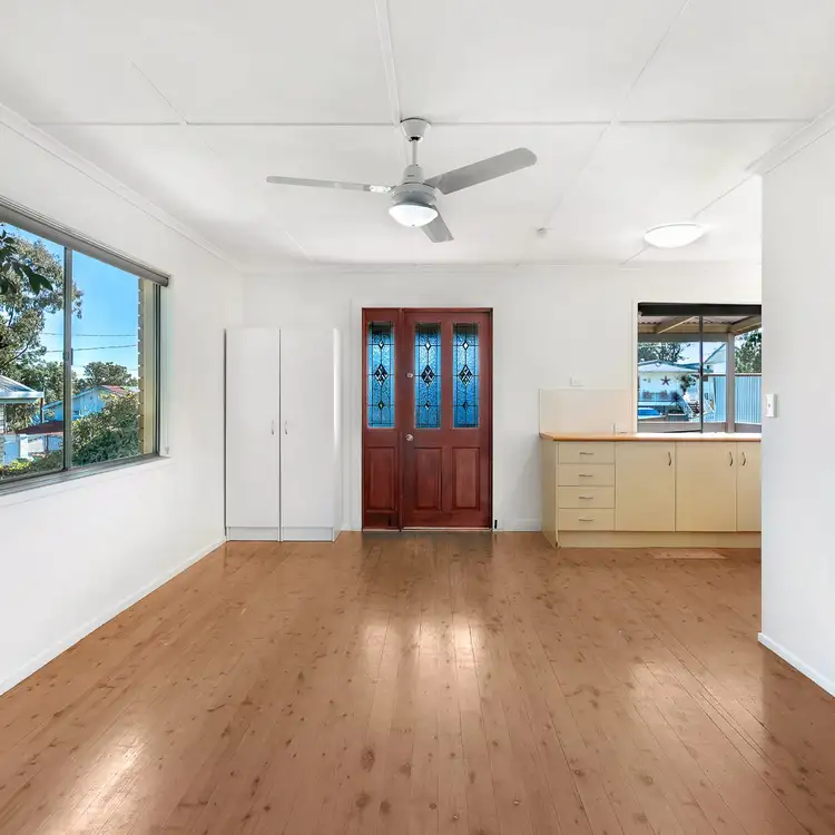Fourth view of Homely house listing, 20 Schneider Avenue, Labrador QLD 4215