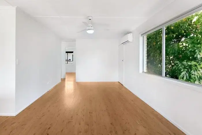 Fifth view of Homely house listing, 20 Schneider Avenue, Labrador QLD 4215