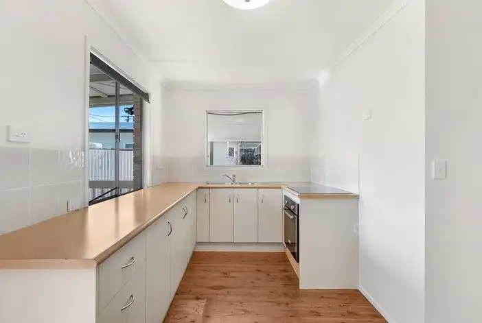 Sixth view of Homely house listing, 20 Schneider Avenue, Labrador QLD 4215