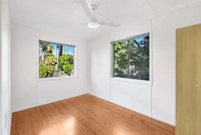 Seventh view of Homely house listing, 20 Schneider Avenue, Labrador QLD 4215