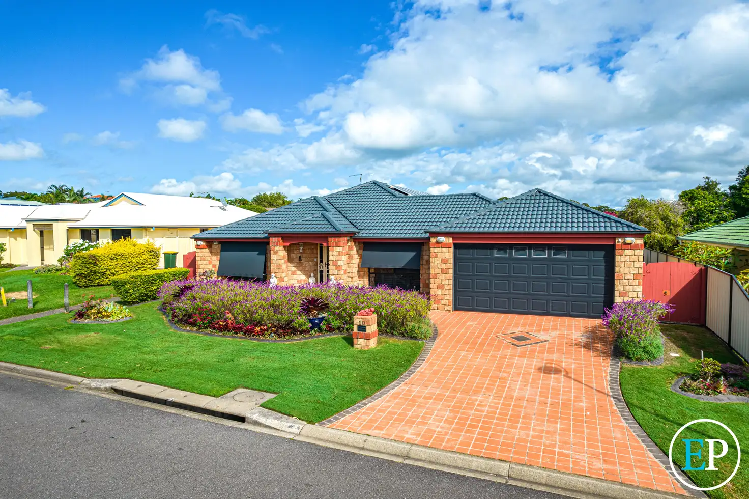 Main view of Homely house listing, 10 Avoca Esplanade, Sandstone Point QLD 4511