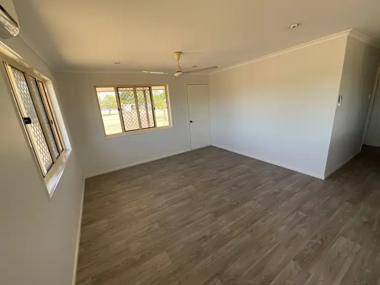 49 Reynolds Street, Nebo QLD 4742