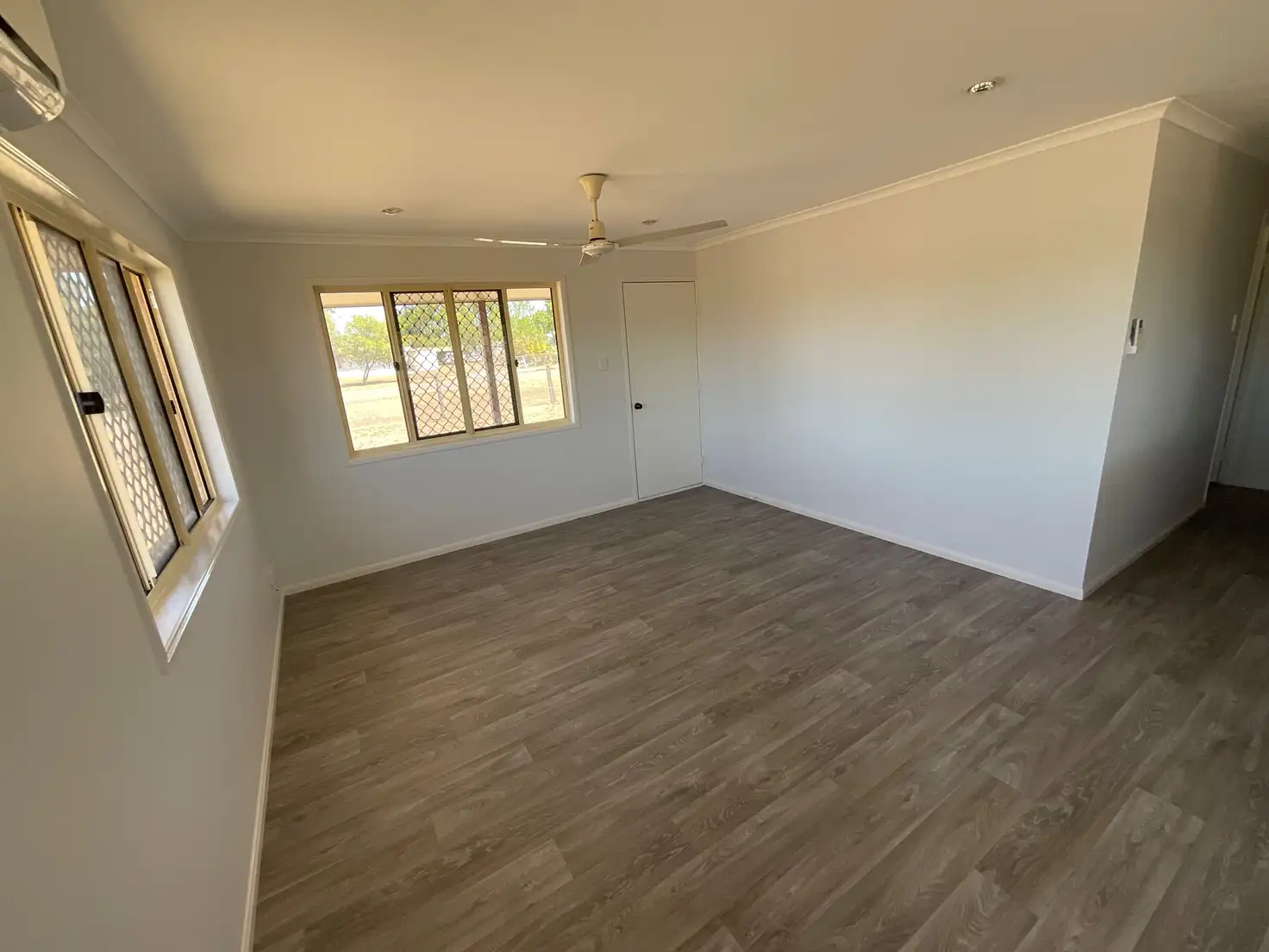 Main view of Homely house listing, 49 Reynolds Street, Nebo QLD 4742