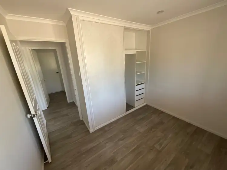 Third view of Homely house listing, 49 Reynolds Street, Nebo QLD 4742