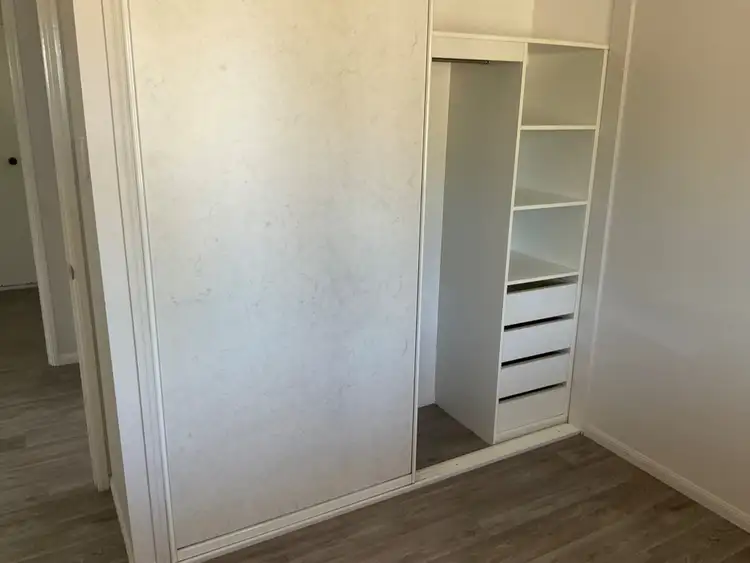 Fourth view of Homely house listing, 49 Reynolds Street, Nebo QLD 4742