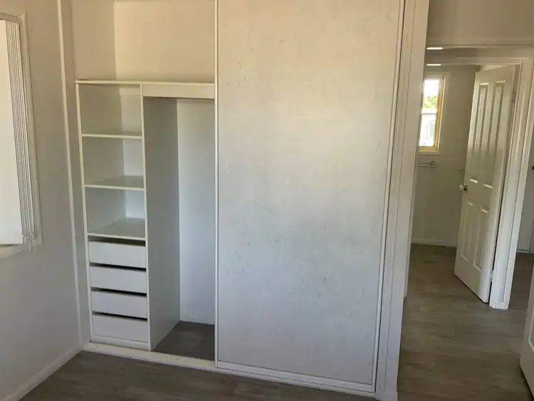 Fifth view of Homely house listing, 49 Reynolds Street, Nebo QLD 4742