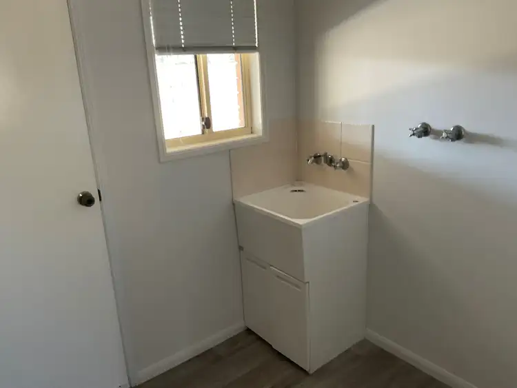 Sixth view of Homely house listing, 49 Reynolds Street, Nebo QLD 4742