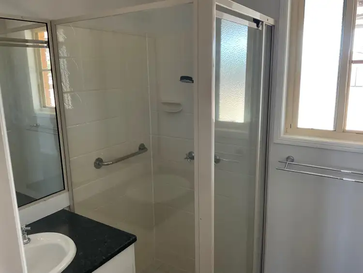 Seventh view of Homely house listing, 49 Reynolds Street, Nebo QLD 4742