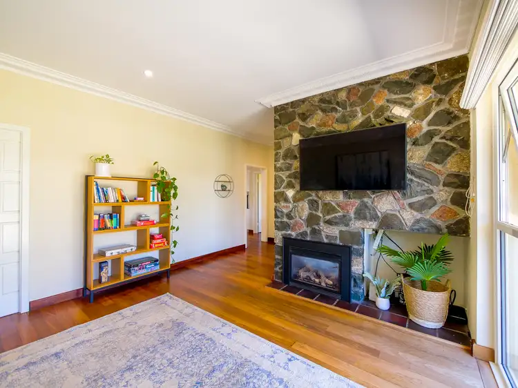 Fifth view of Homely house listing, 6 Kenmore Crescent, Floreat WA 6014