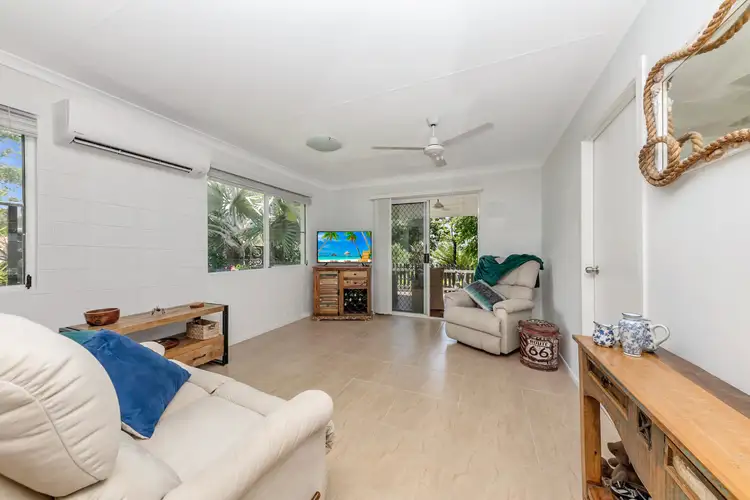 Third view of Homely house listing, 2 Justin Street, Balgal Beach QLD 4816
