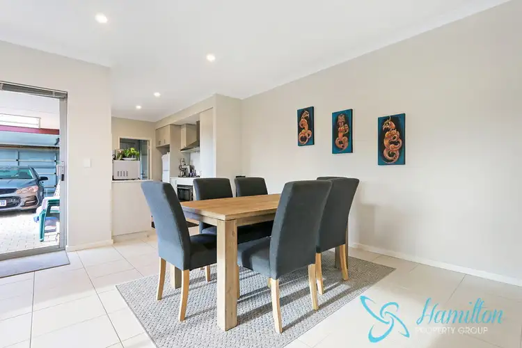 Sixth view of Homely house listing, 2 Aquila Loop, Piara Waters WA 6112