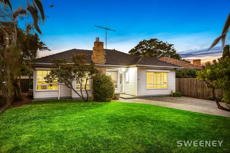 145 Blyth Street, Altona VIC 3018