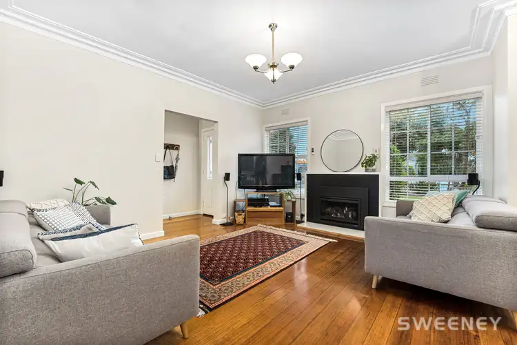 Third view of Homely house listing, 145 Blyth Street, Altona VIC 3018