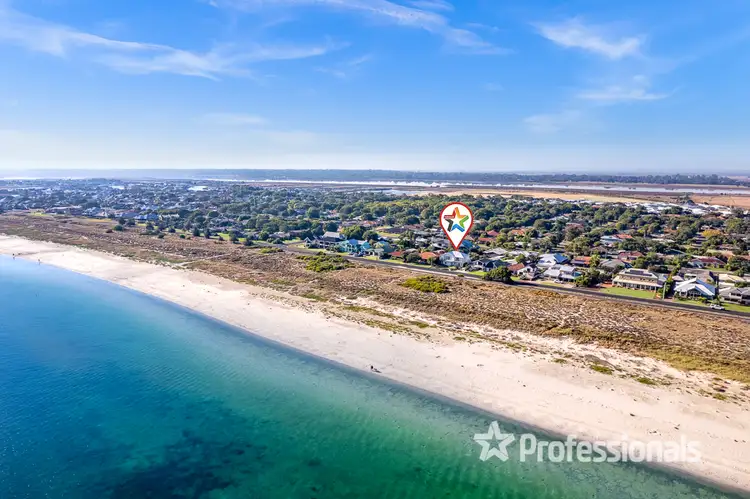 Third view of Homely house listing, 1064 Geographe Bay Road, Geographe WA 6280