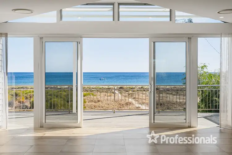 Fourth view of Homely house listing, 1064 Geographe Bay Road, Geographe WA 6280