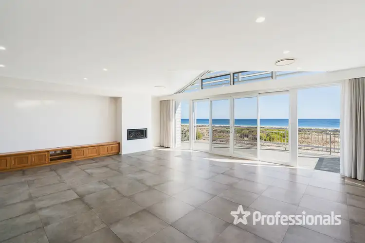 Fifth view of Homely house listing, 1064 Geographe Bay Road, Geographe WA 6280