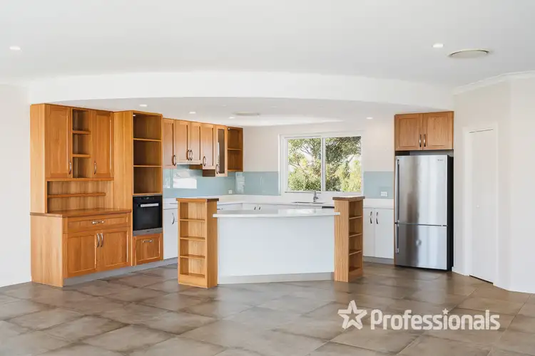 Sixth view of Homely house listing, 1064 Geographe Bay Road, Geographe WA 6280