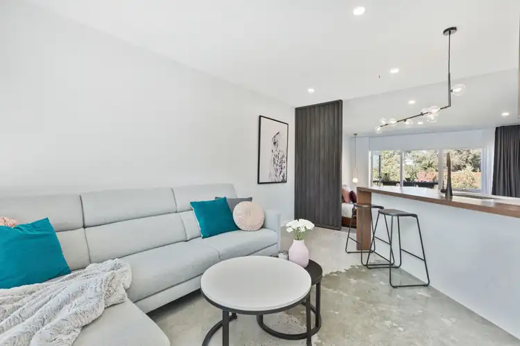 Fourth view of Homely apartment listing, Address available on request