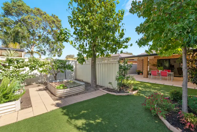Second view of Homely house listing, 21A Cashel Street, Pasadena SA 5042
