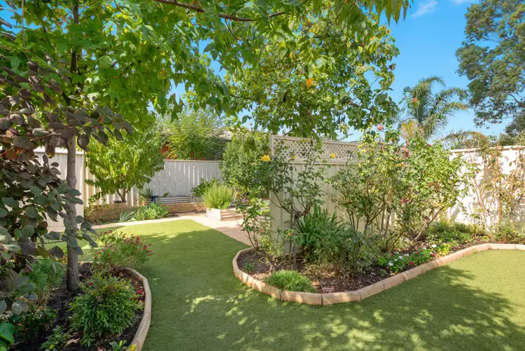 Third view of Homely house listing, 21A Cashel Street, Pasadena SA 5042