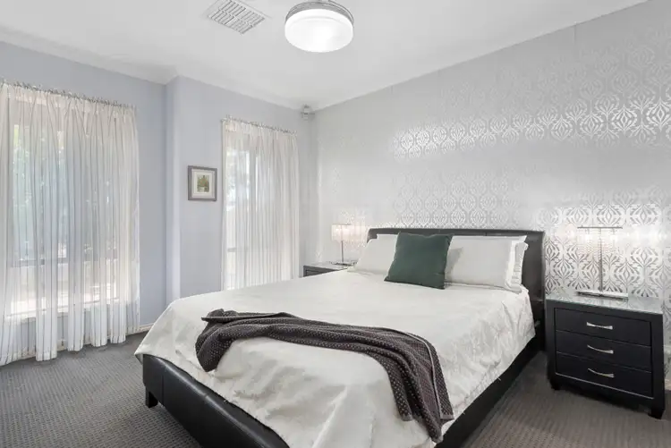 Fourth view of Homely house listing, 21A Cashel Street, Pasadena SA 5042