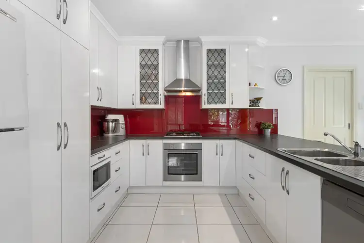 Sixth view of Homely house listing, 21A Cashel Street, Pasadena SA 5042
