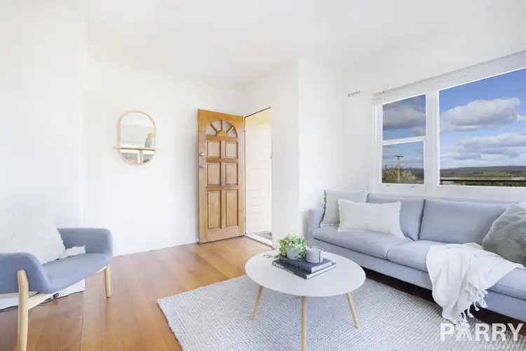 Fifth view of Homely house listing, 23 Leam Road, Hillwood TAS 7252