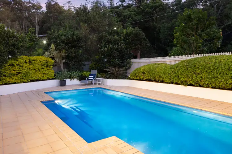 Main view of Homely house listing, 18 Barnehurst Street, Tarragindi QLD 4121