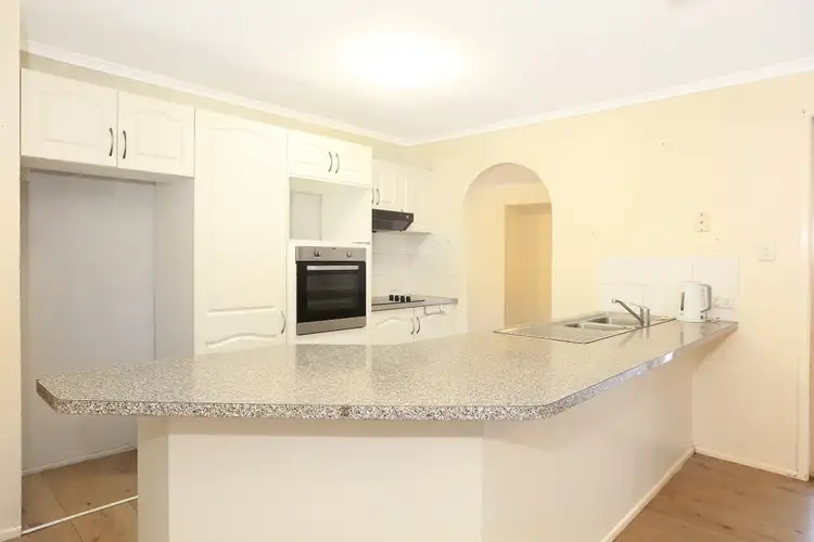 Fourth view of Homely house listing, 693 Ashmore Road, Molendinar QLD 4214