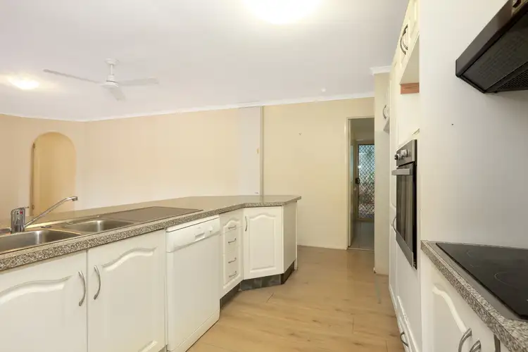 Fifth view of Homely house listing, 693 Ashmore Road, Molendinar QLD 4214