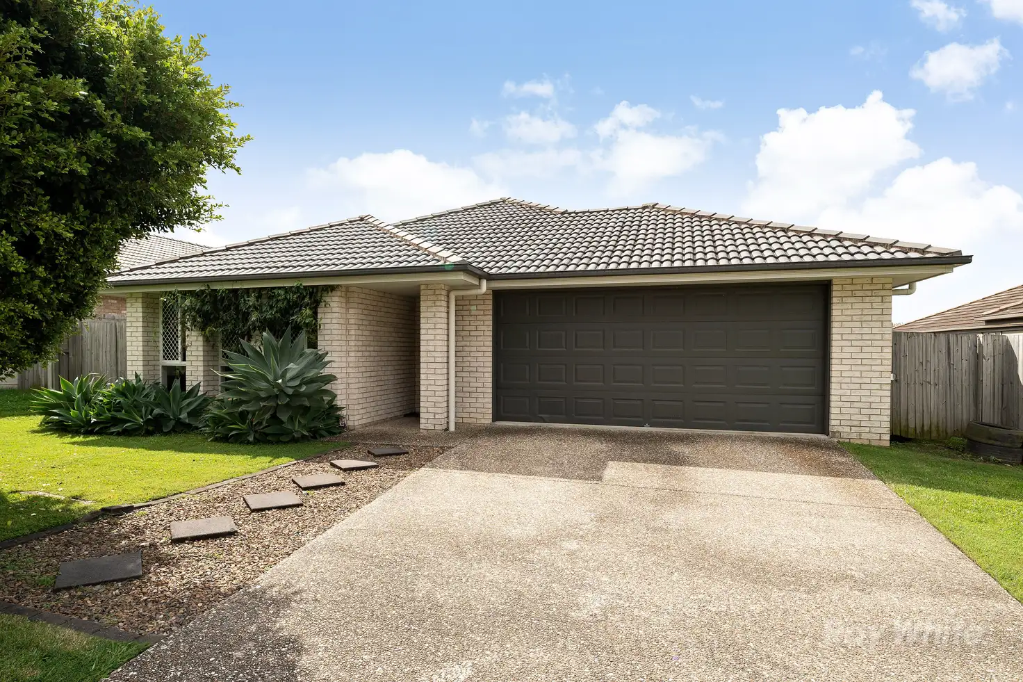 Main view of Homely house listing, 13 Newhaven Street, Marsden QLD 4132