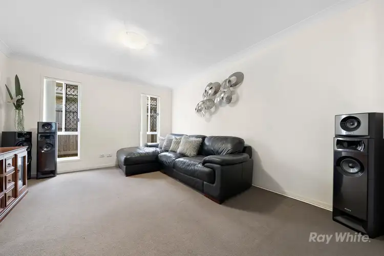 Fourth view of Homely house listing, 13 Newhaven Street, Marsden QLD 4132