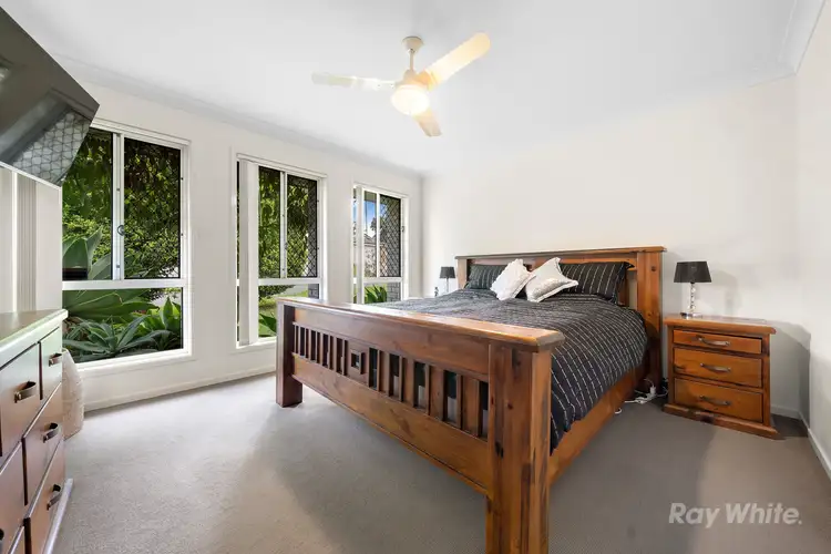 Seventh view of Homely house listing, 13 Newhaven Street, Marsden QLD 4132