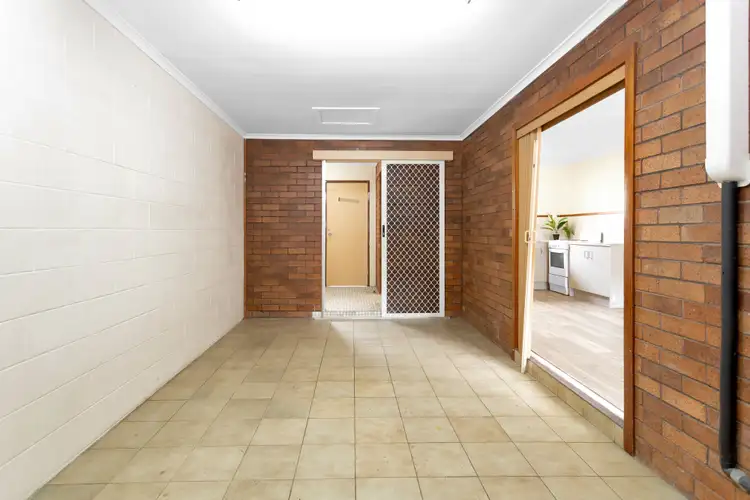 Seventh view of Homely unit listing, 2/2 Gold Street, Mackay QLD 4740