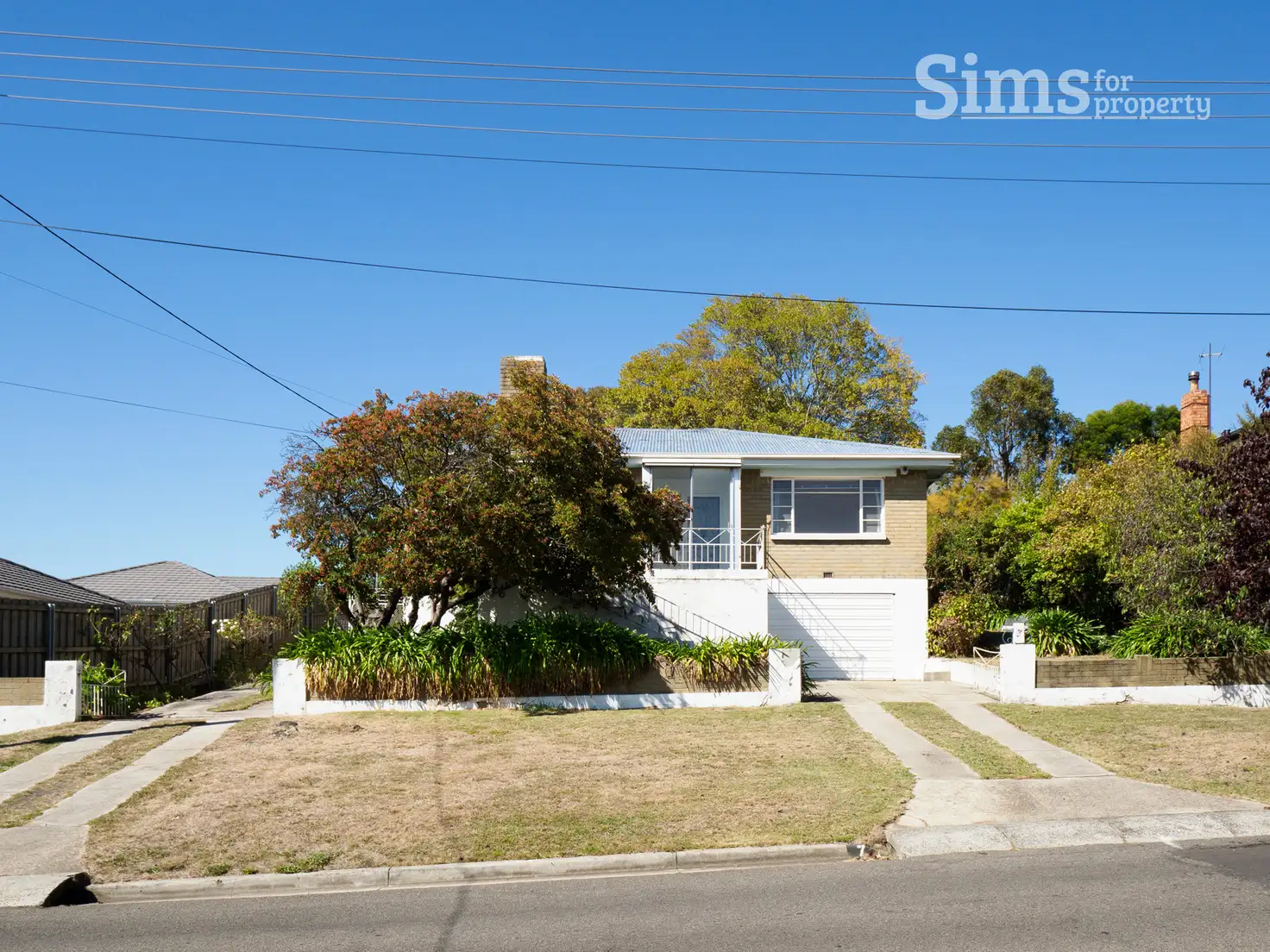 Main view of Homely house listing, 7 Pomona Road, Riverside TAS 7250