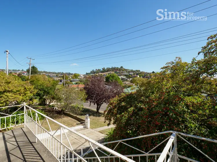 Third view of Homely house listing, 7 Pomona Road, Riverside TAS 7250