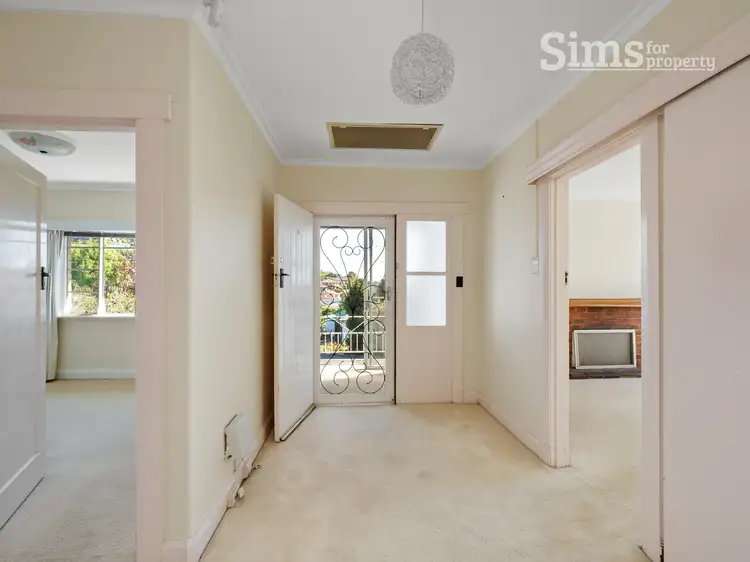 Fourth view of Homely house listing, 7 Pomona Road, Riverside TAS 7250