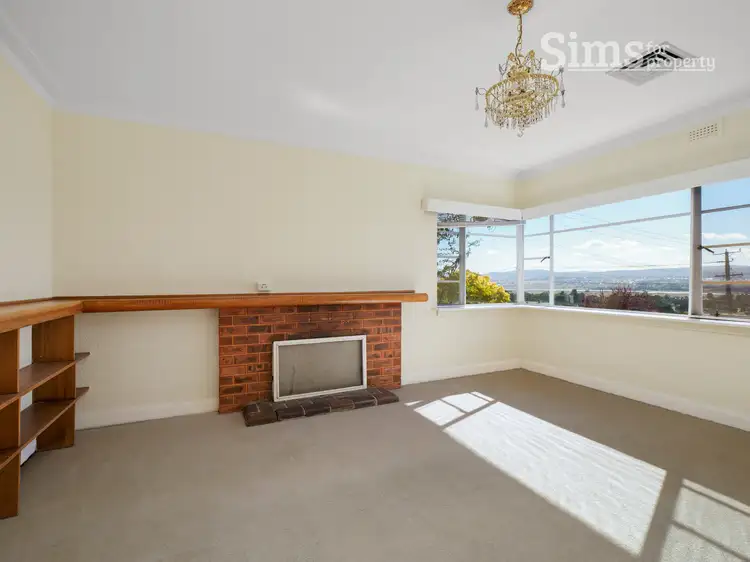 Fifth view of Homely house listing, 7 Pomona Road, Riverside TAS 7250