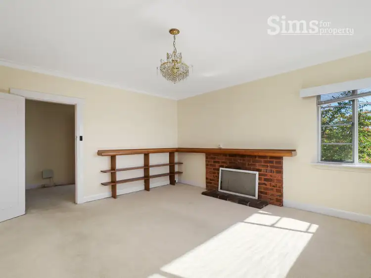 Sixth view of Homely house listing, 7 Pomona Road, Riverside TAS 7250